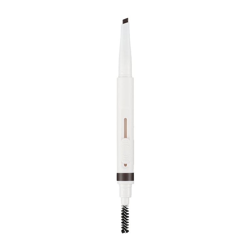 Master Blade Brow Pencil 1