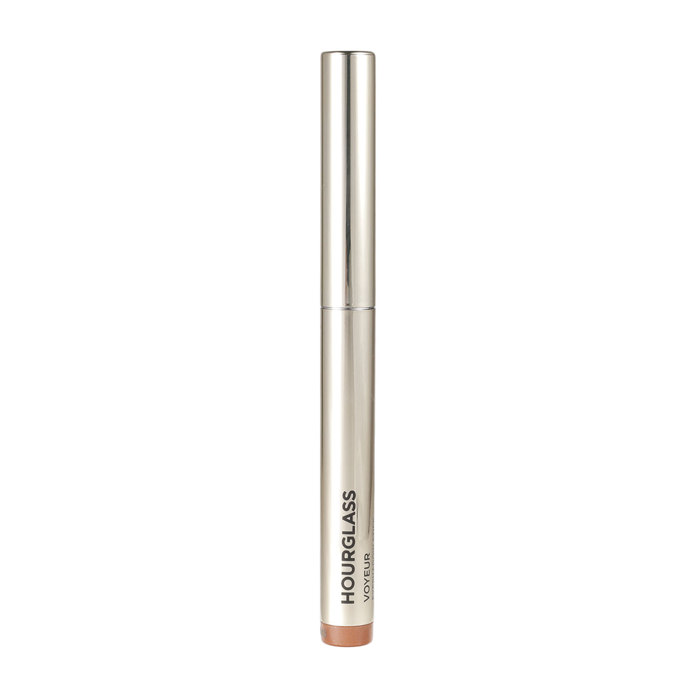 Voyeur Eyeshadow Stick 2