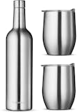 10 Best Wine Tumblers in 2022 (Yeti, FineDine, and More) 5