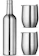FineDine Wine Chiller Gift Set 1