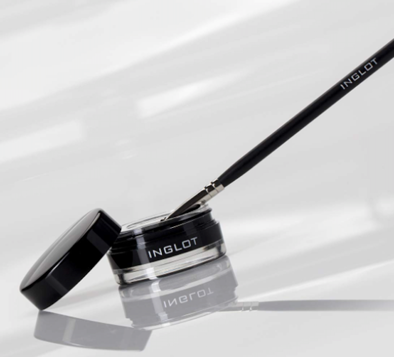 AMC Eyeliner Gel 77 2