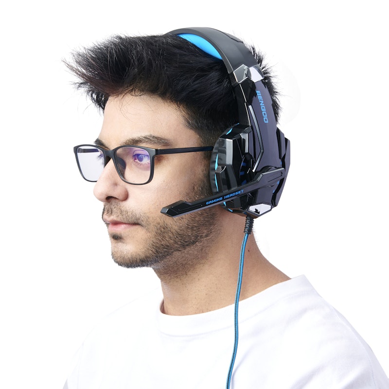 G9000 6
