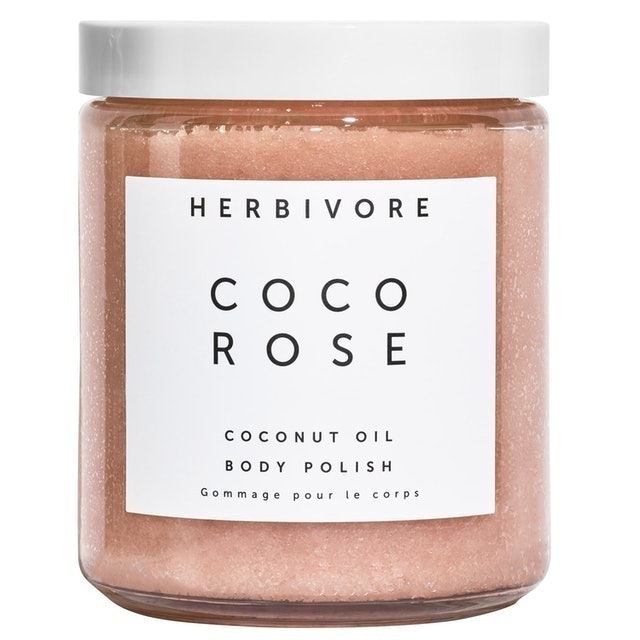 10 Best Exfoliating Body Scrubs in 2022 (Dermatologist-Reviewed) 1