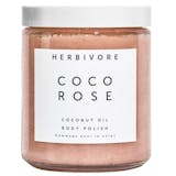 10 Best Exfoliating Body Scrubs in 2022 (Dermatologist-Reviewed) 1