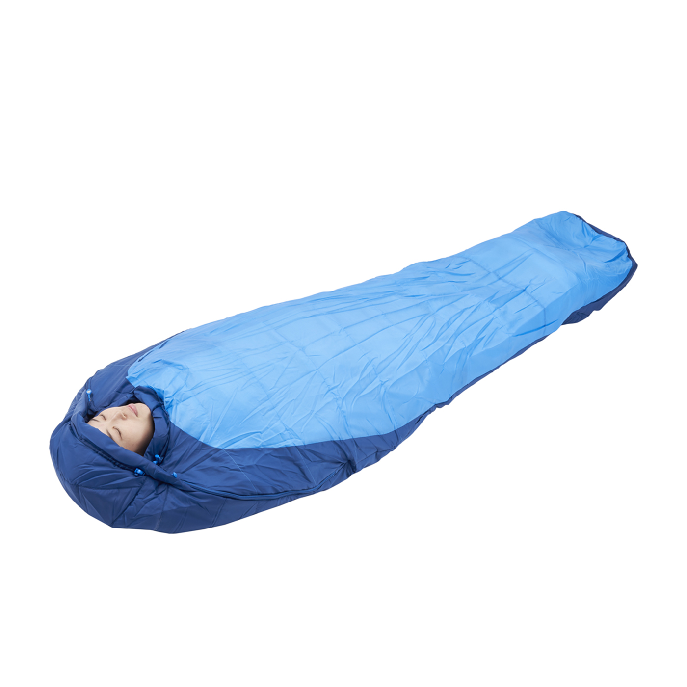 Sleeping-Bags Trestles 15 6