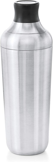 Good Grips Cocktail Shaker 1