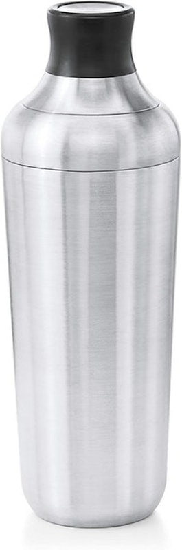 Good Grips Cocktail Shaker 1
