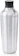OXO Good Grips Cocktail Shaker 1