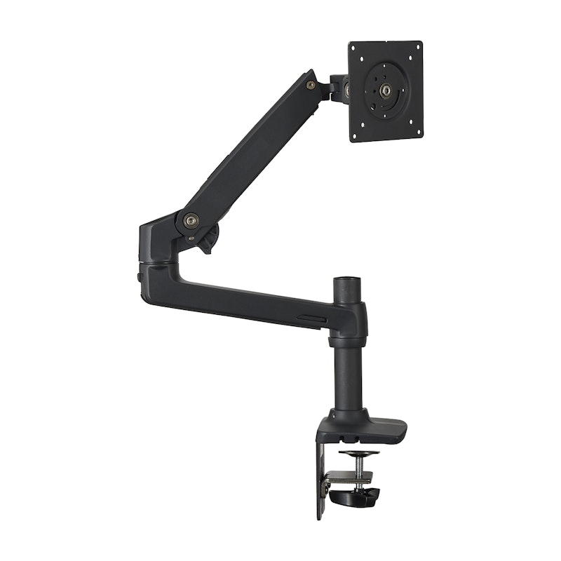 LX Desk Monitor Arm 1