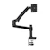 Ergotron LX Desk Monitor Arm 1