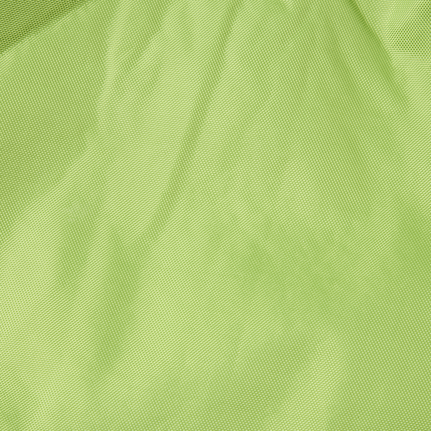 Classic Beanbag 2