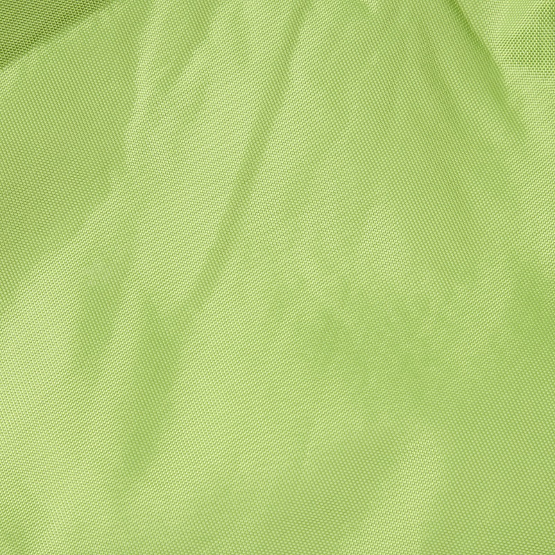 Classic Beanbag 2