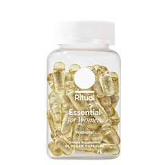Essential for Women Postnatal Multivitamin - Postpartum Vitamin
