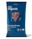 Good & Gather Organic Blue Corn Tortilla Chips 1