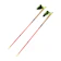 Leki Ultratrail FX.One Trekking Poles 1