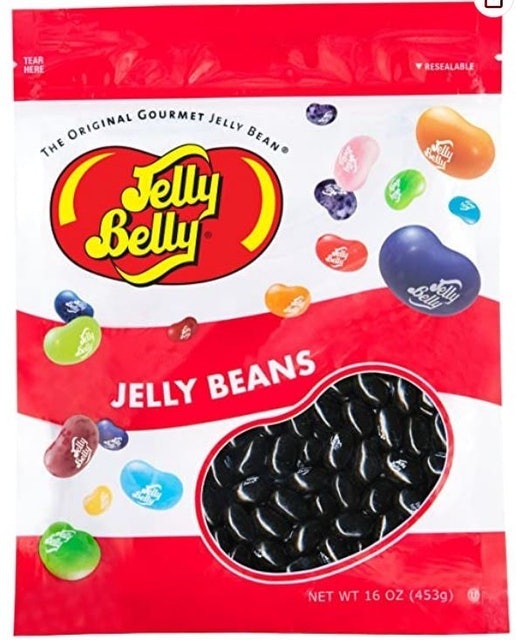 10 Best Jelly Beans in 2022 (Candy Blogger-Reviewed) 3