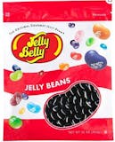 10 Best Jelly Beans in 2022 (Candy Blogger-Reviewed) 3