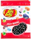 Jelly Belly Jelly Belly Jewel Valentine Mix Jelly Beans, 2 lb 1