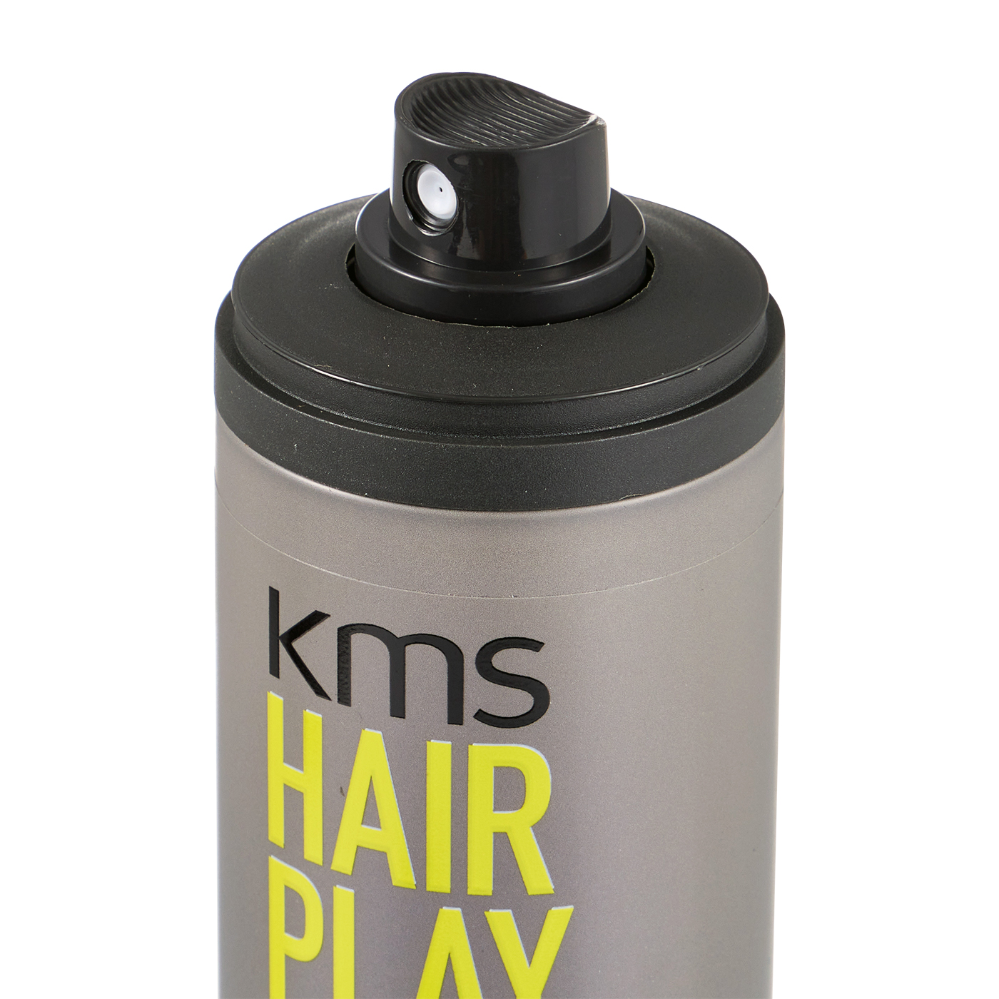 KMS　Hairplay 2