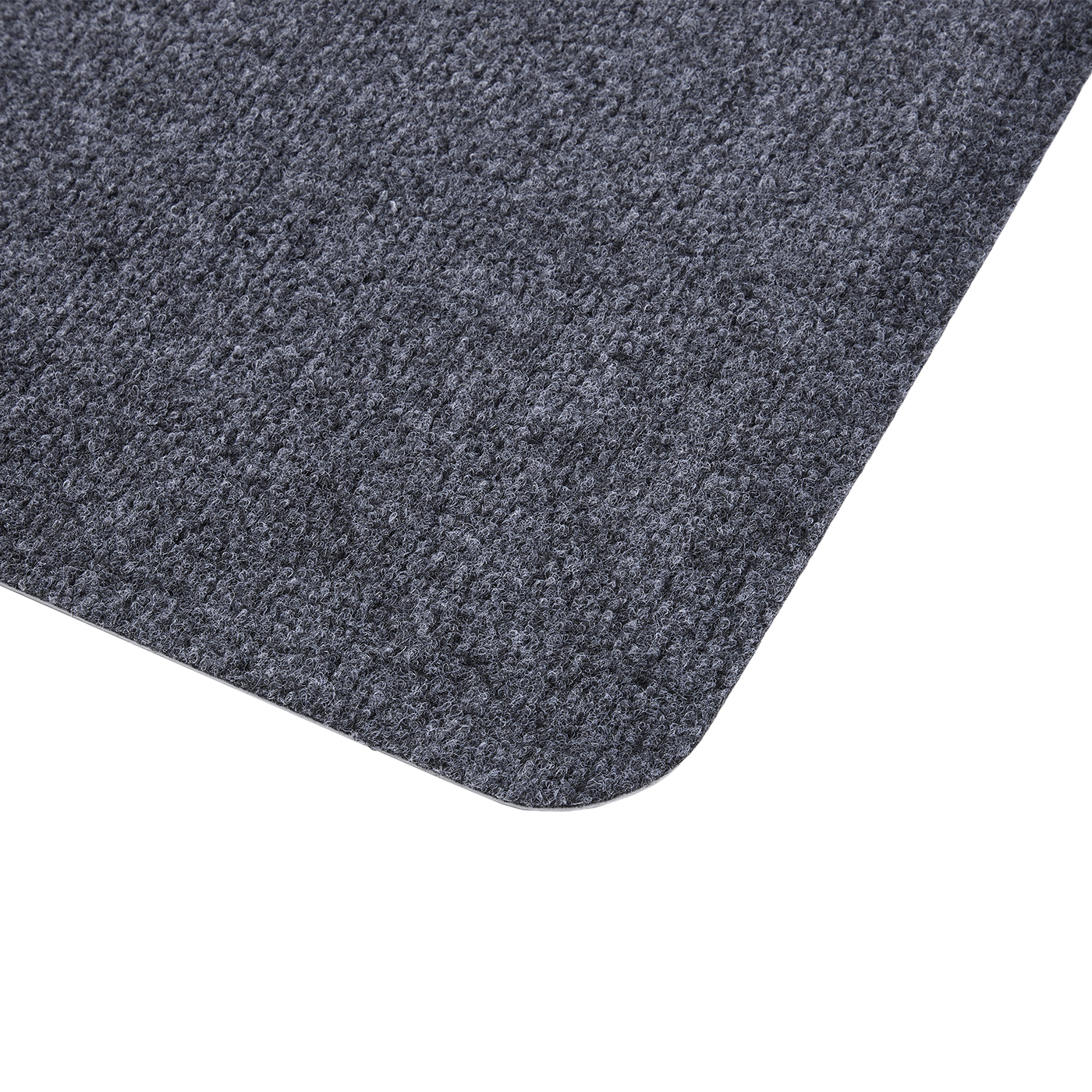 Office Chair Mat 2