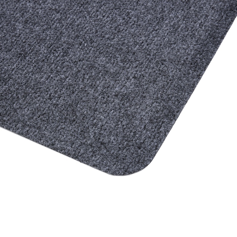 Office Chair Mat 2