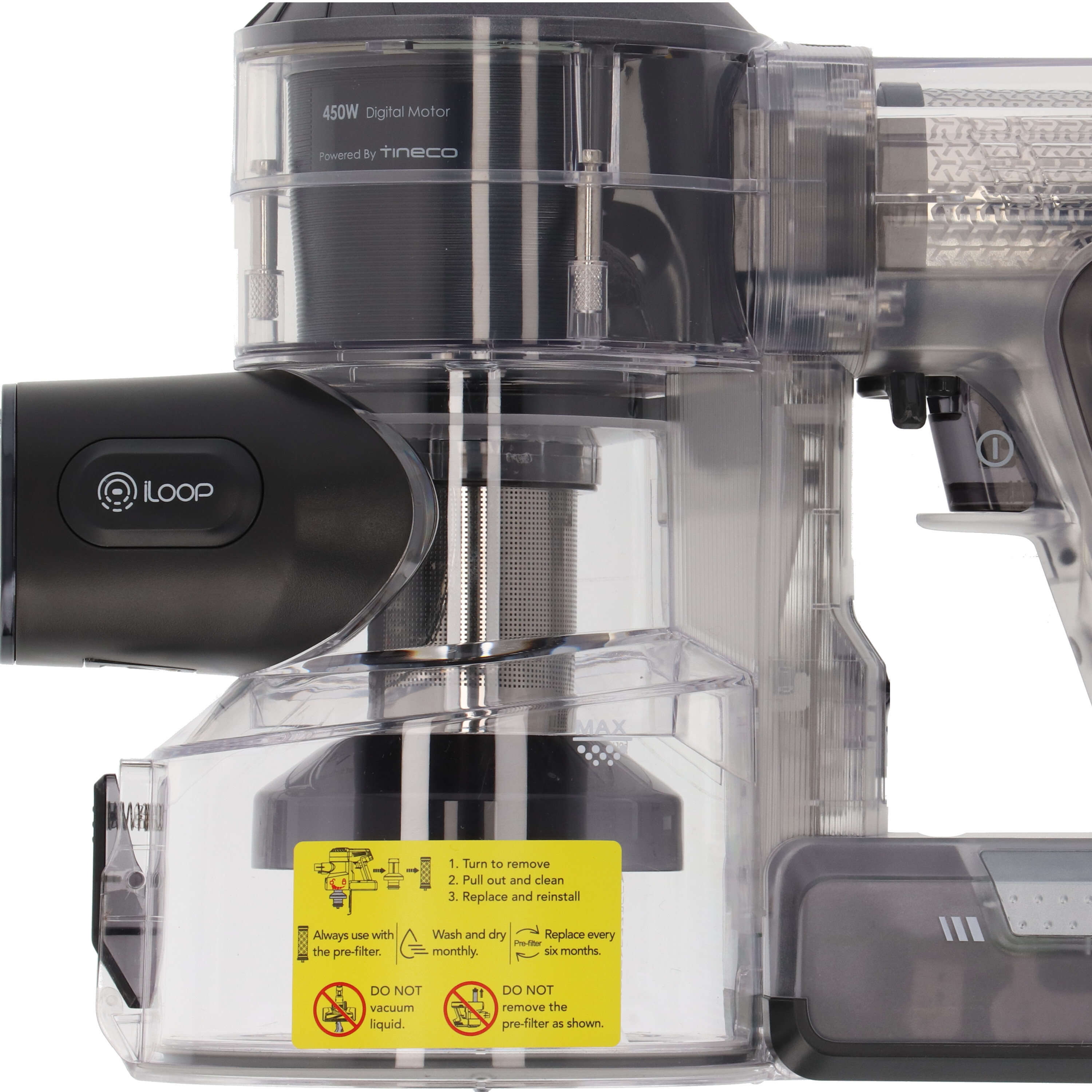 Pure ONE S11 10