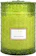 La Jolie Muse Natural Soy Wax Scented Candle 1