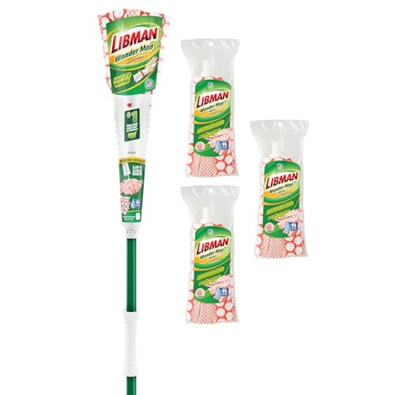 Wonder® Mop 1
