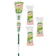 Libman Wonder® Mop 1