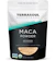 Terrasoul Superfoods Gelatinized Maca Powder 1
