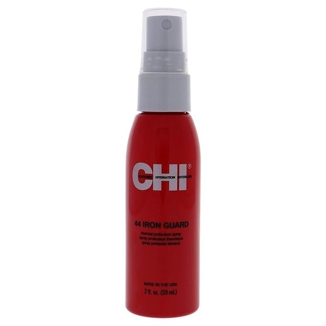 44 Iron Guard Thermal Protection Spray 1