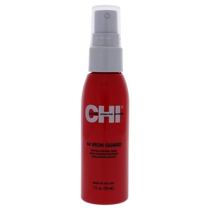 44 Iron Guard Thermal Protection Spray 1