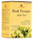 Health King Blood Pressure Herb Tea 1