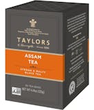 Best Assam Teas of 2026 (Tea Sommelier-Reviewed) 2