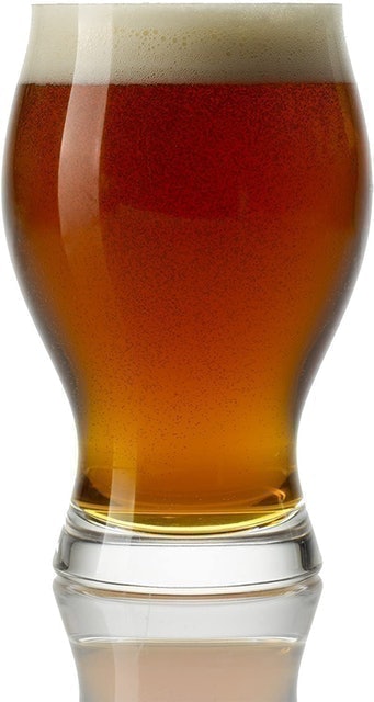 10 Best Beer Glasses in 2022 (Craft Beer Brewer-Reviewed) 2