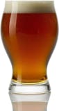 10 Best Beer Glasses in 2022 (Craft Beer Brewer-Reviewed) 2