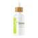 Timeless Skin Care Squalane Pure 1