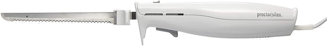 Easy Slice Electric Knife 1