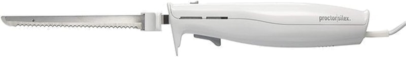 Easy Slice Electric Knife 1