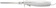 Proctor Silex Easy Slice Electric Knife 1