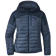 Outdoor Research Helium Down Hoodie 1