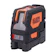 Klein Tools Laser Level 1