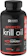 Sports Research Antarctic Krill Oil 1