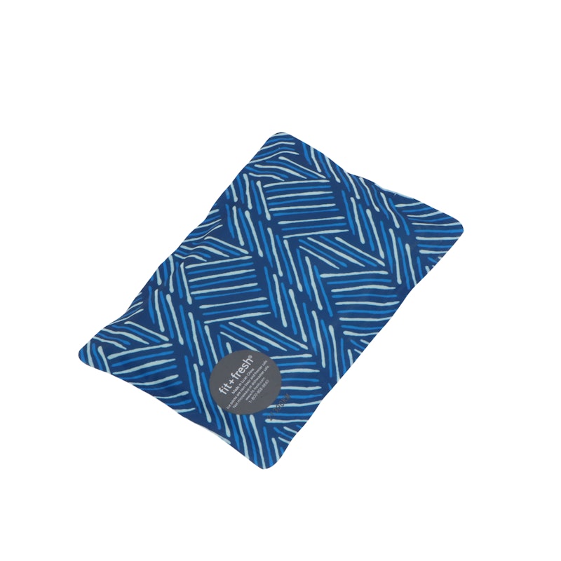 Cool Coolers Soft Ice Packs 2