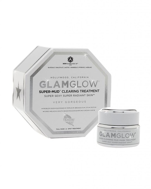 10 Best Face Masks for Oily Skin in 2022 (Dermatologist-Reviewed) 4