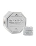 10 Best Face Masks for Oily Skin in 2022 (Dermatologist-Reviewed) 4