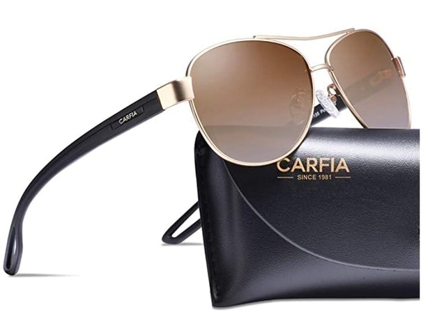Polarized Sunglasses 1