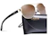Carfia Polarized Sunglasses 1