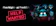 Steel Wool Studios Five Nights At Freddy's: Help Wanted 1