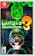 Nintendo, Next Level Games Luigi's Mansion 3 1